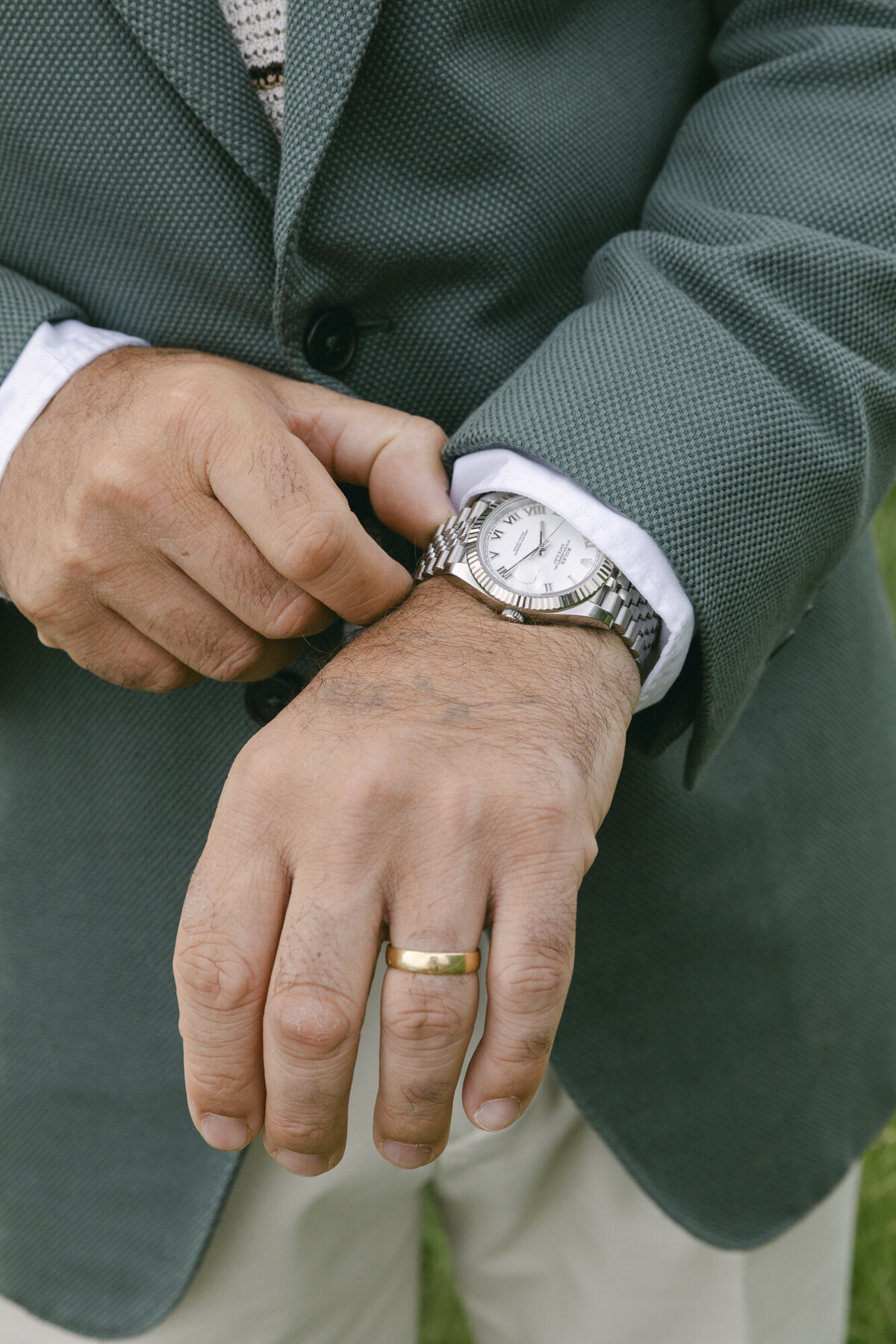 PERRUCCIPHOTO_SUNRIVER_RESORT_WEDDING_1_34