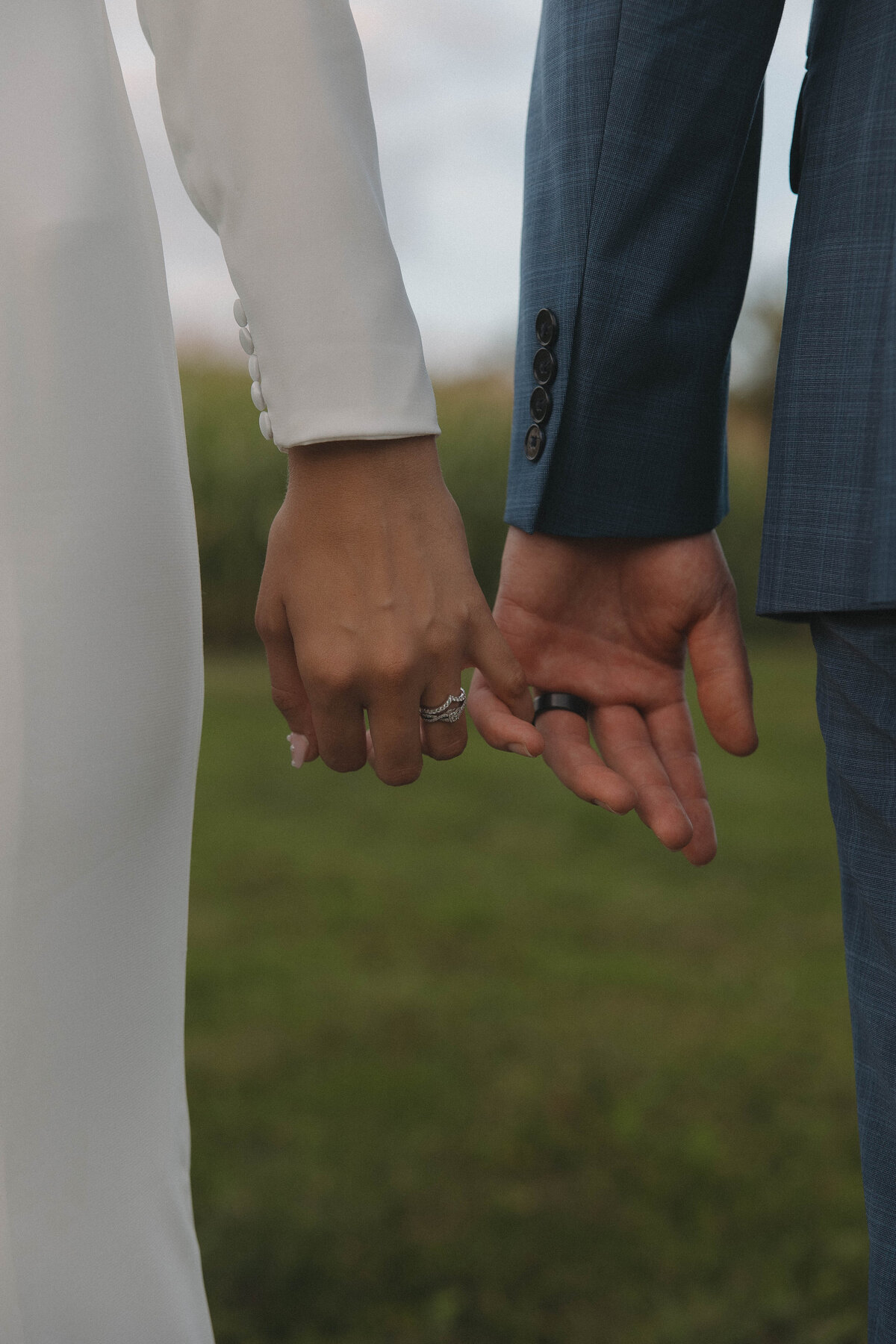 BartonWeddingSP-124