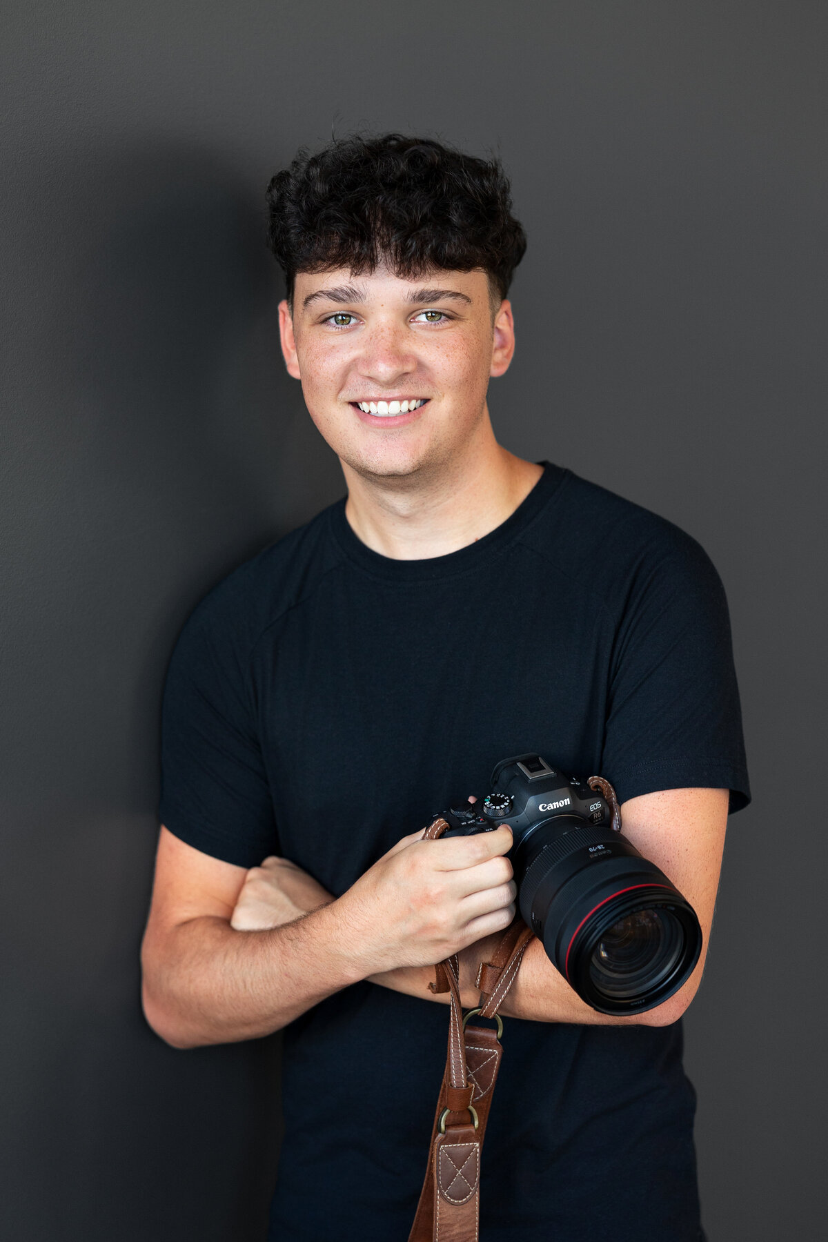 BSP_DylanPhotography10