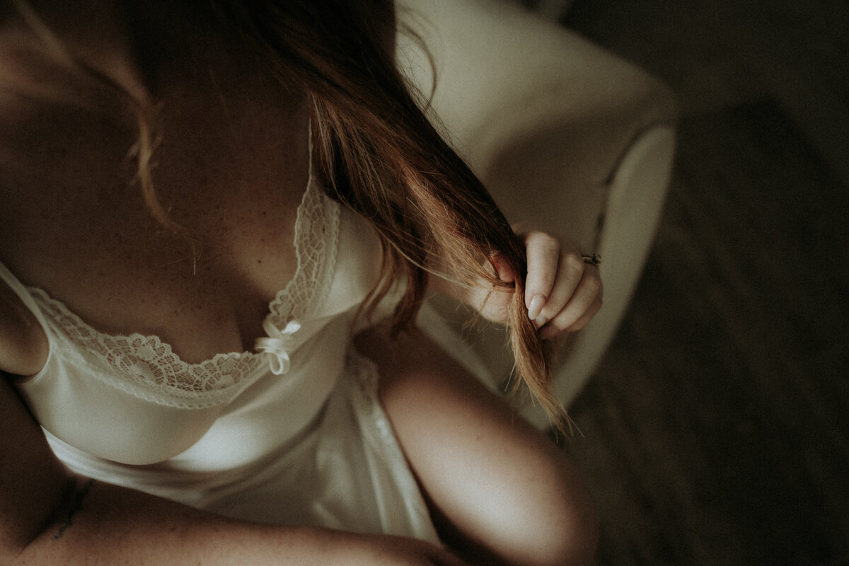 ZettelPhotography-2040-2