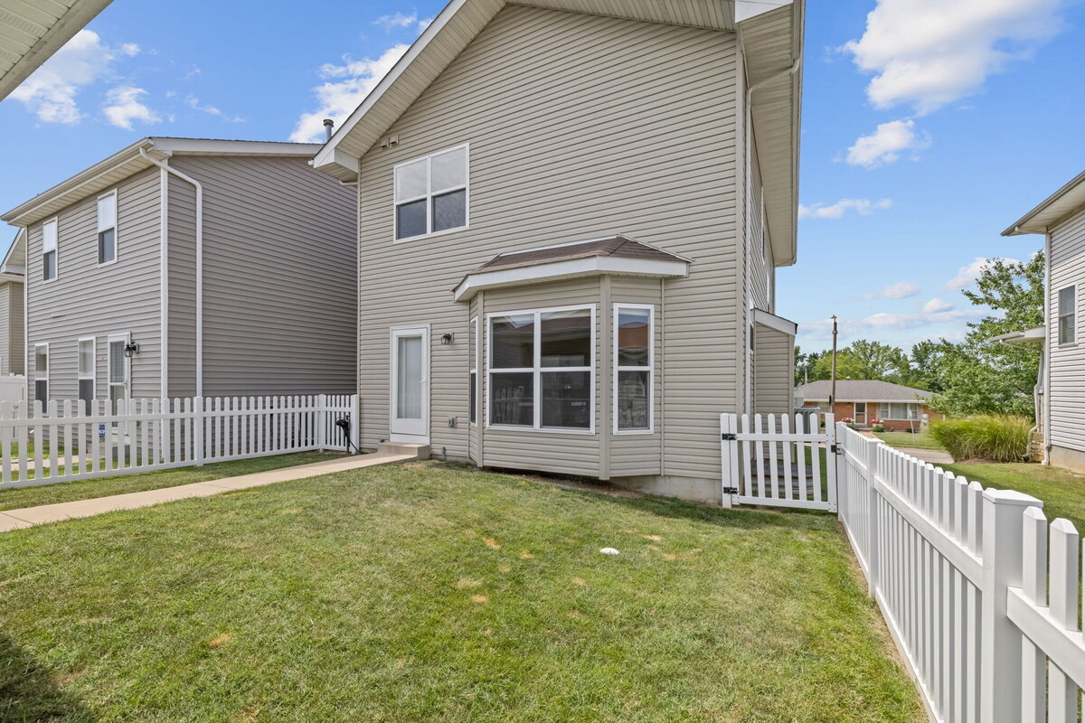 28-web-or-mls-IMG_7075