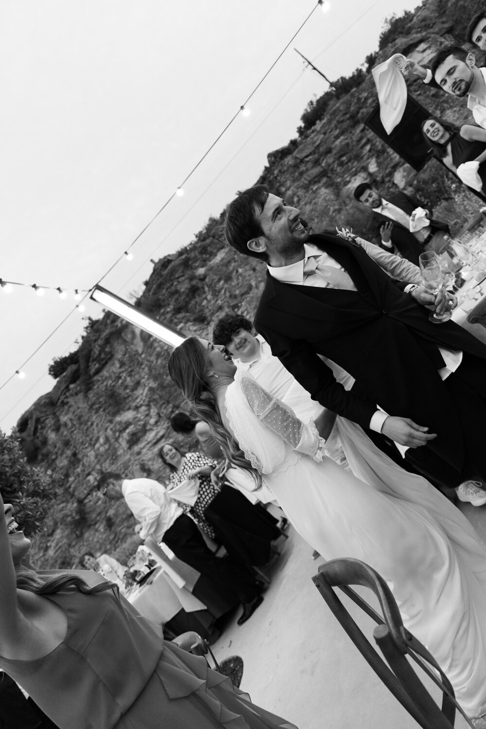 wedding_photographer_spain_barcelona-125