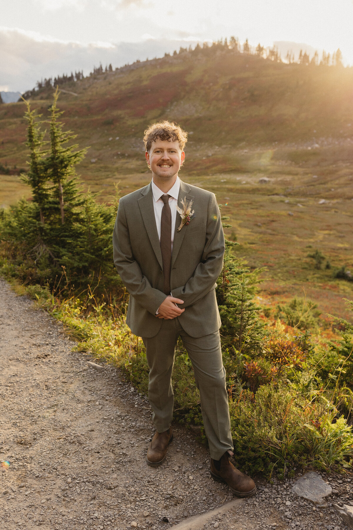 Kass+ColeElopement-631