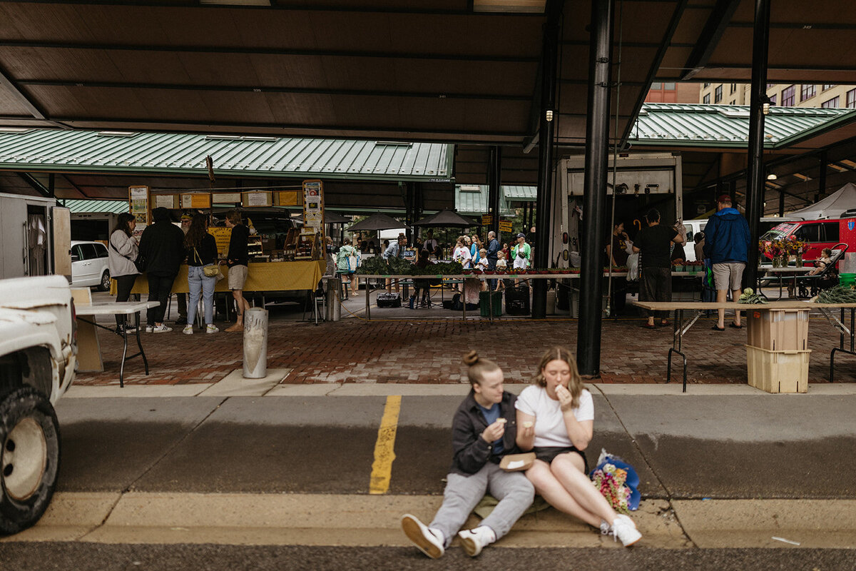 Sadie+Halle+Farmers-Market-Engagement-Shoot-49