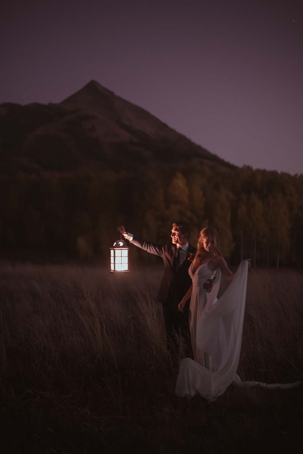 Andi_Nick_KiKICreates_Together-127