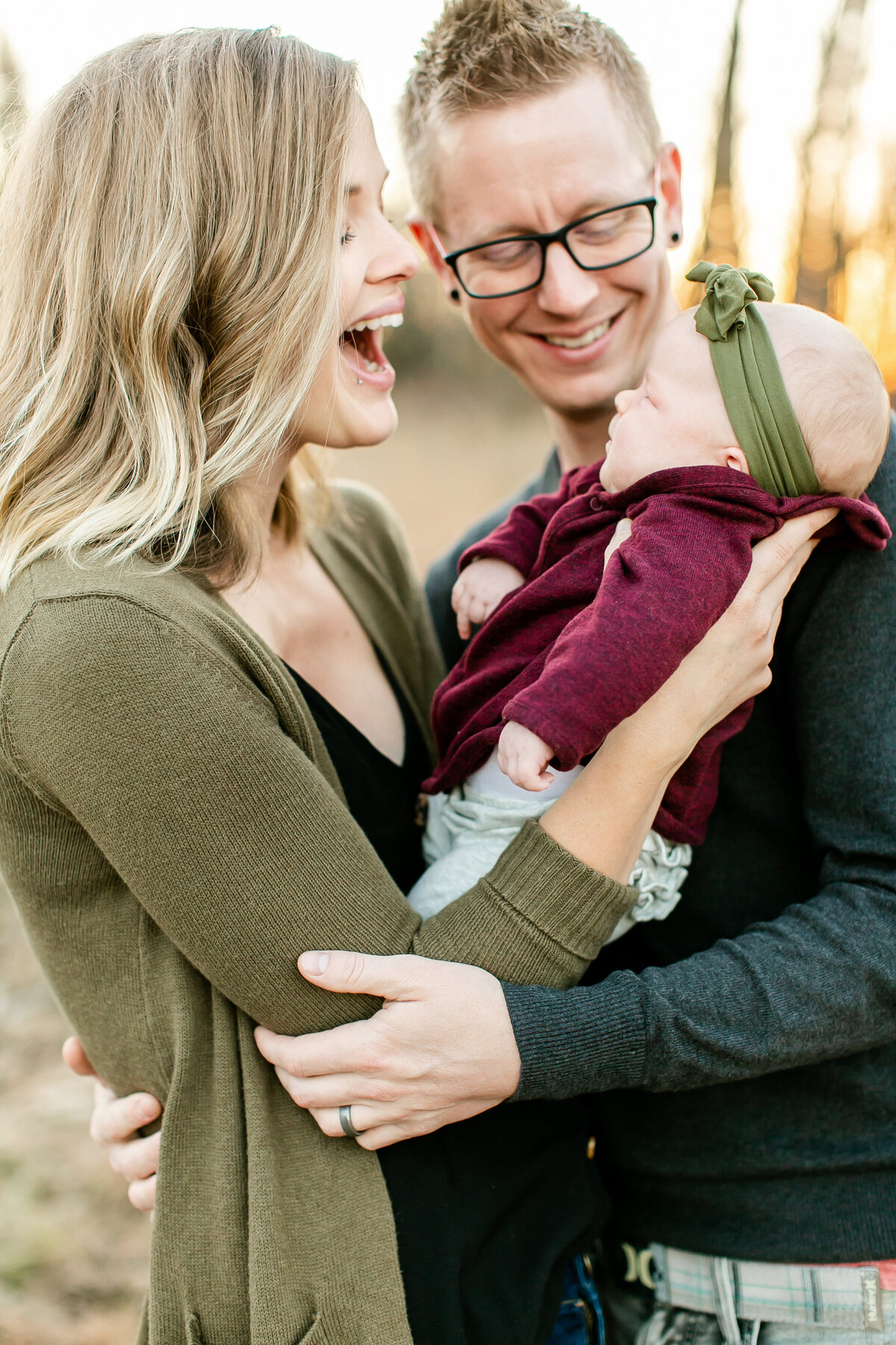 Abby-and-Brandon-Alexandria-MN-Family-Photography-Reishus-39