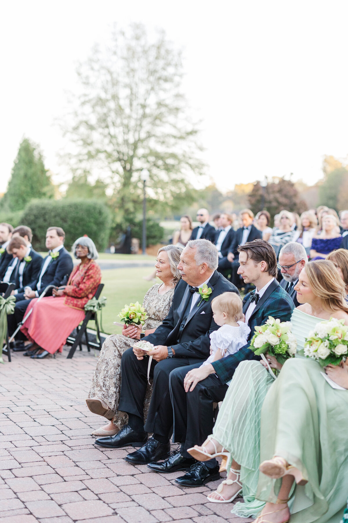 Lellyett-Wedding-SNEAKPEEK-63