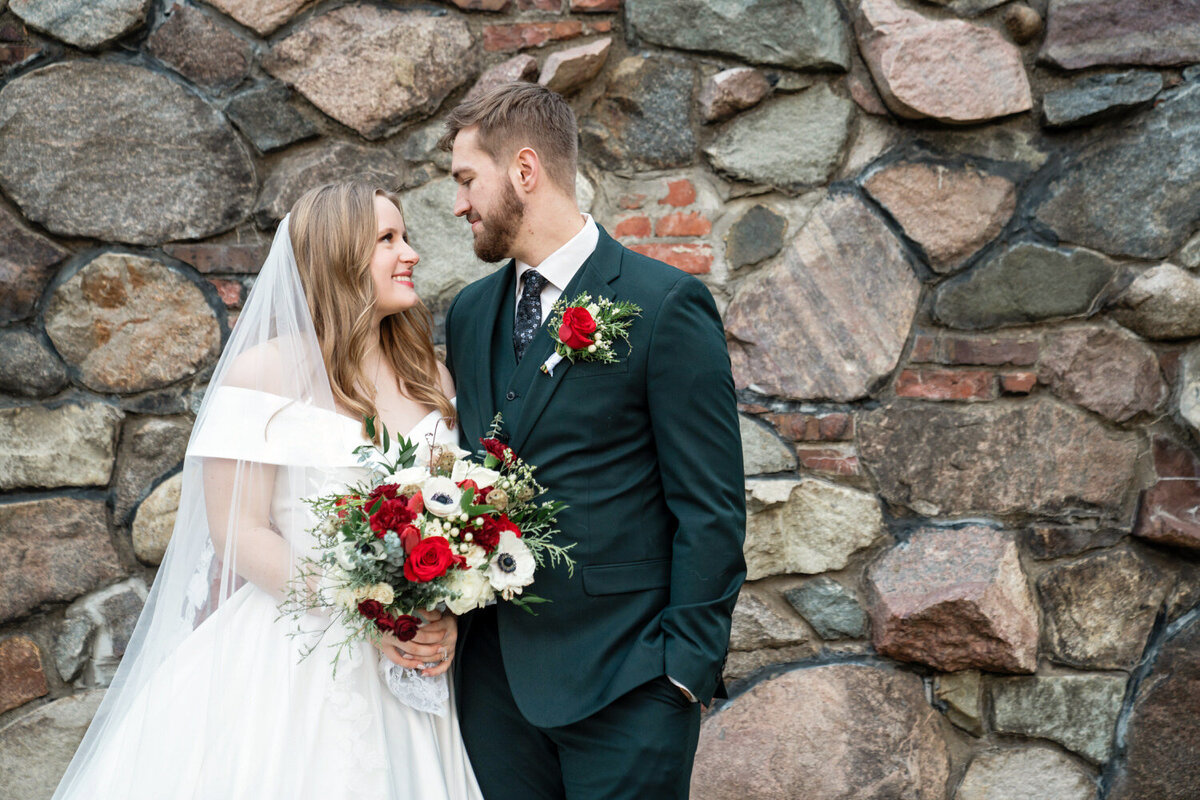 Metro-Detroit-Wedding-Photographer_202