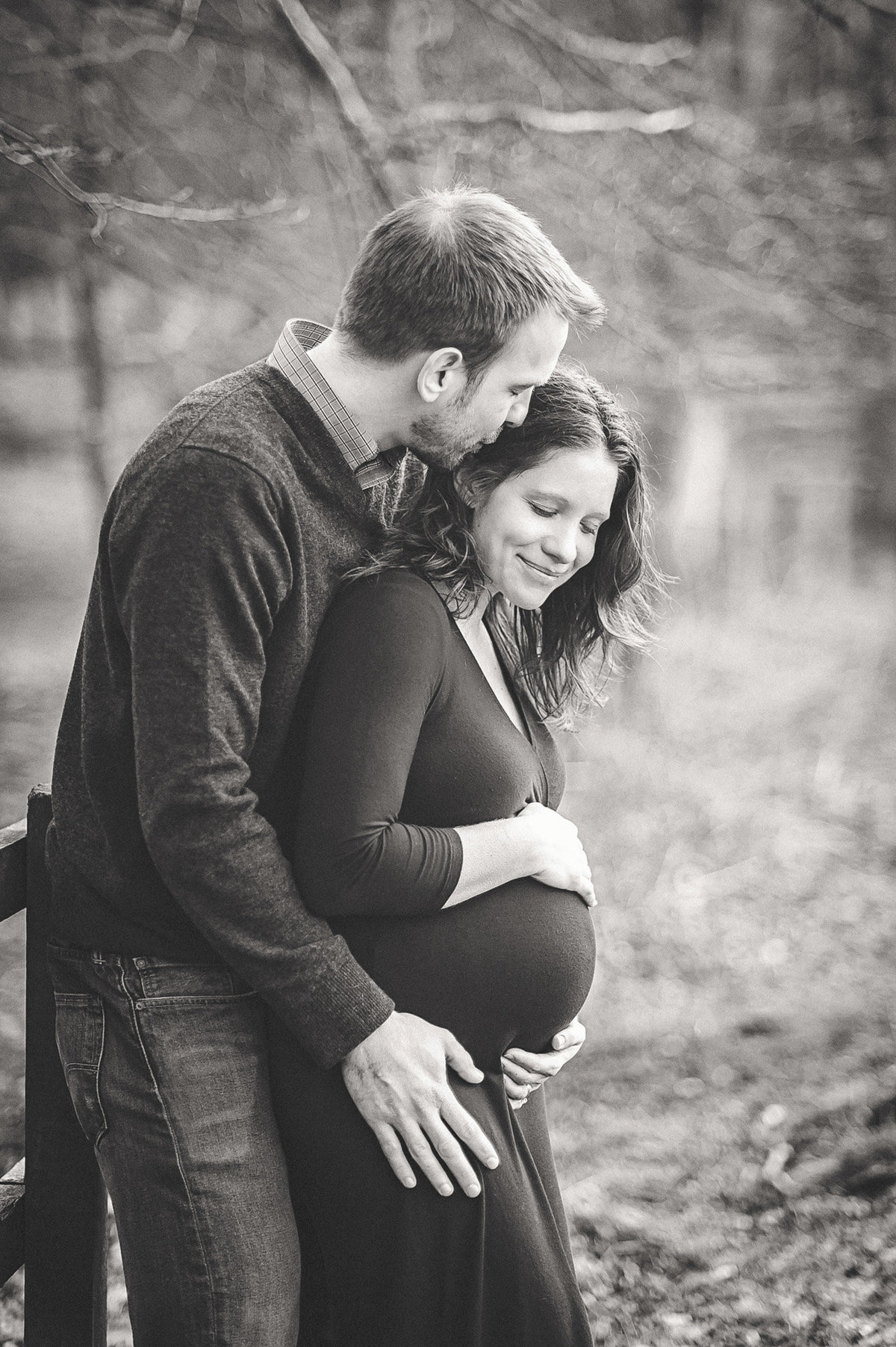 Lifestyle portrait photography (58 of 58)