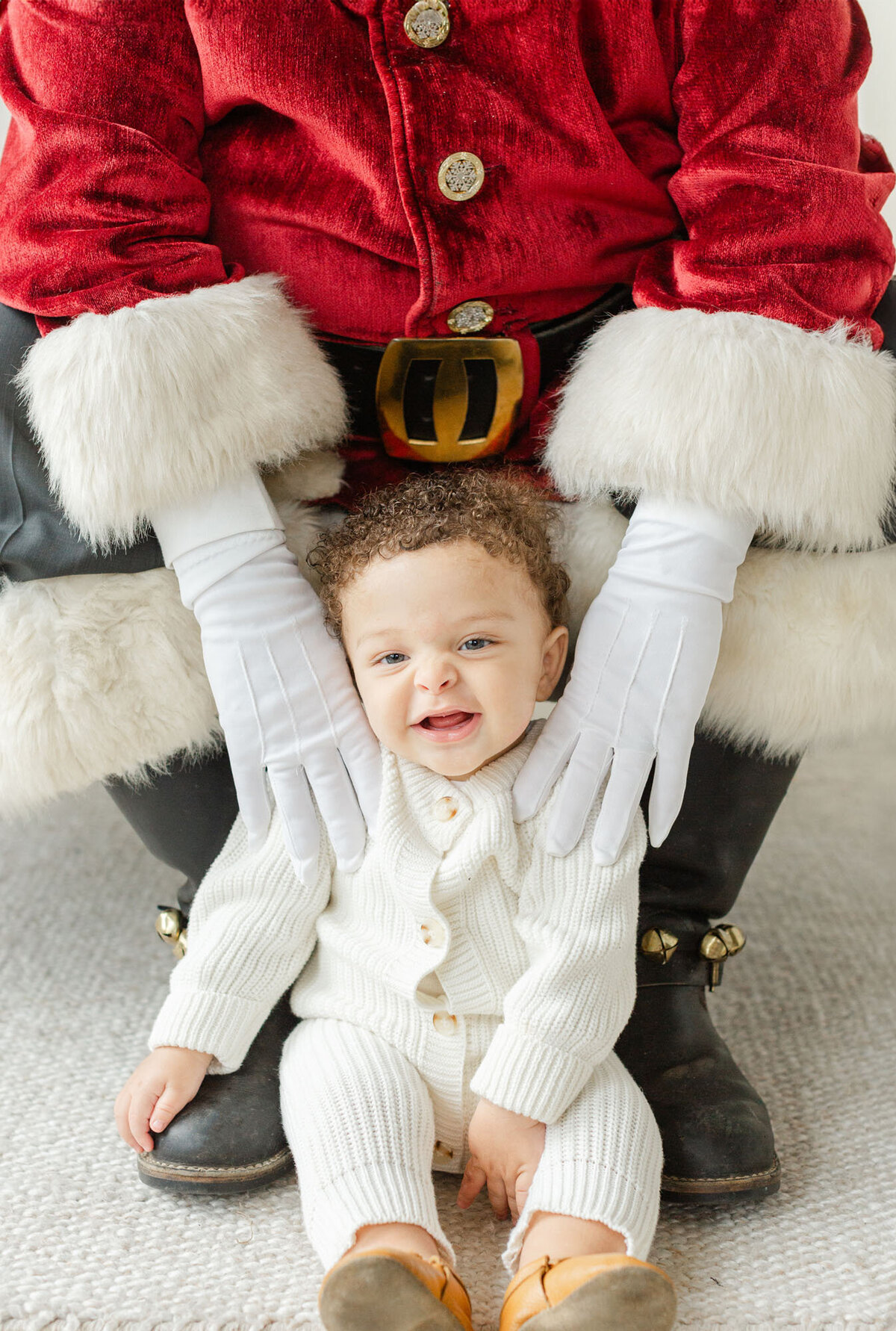 Portland_Santa_Photographer_96