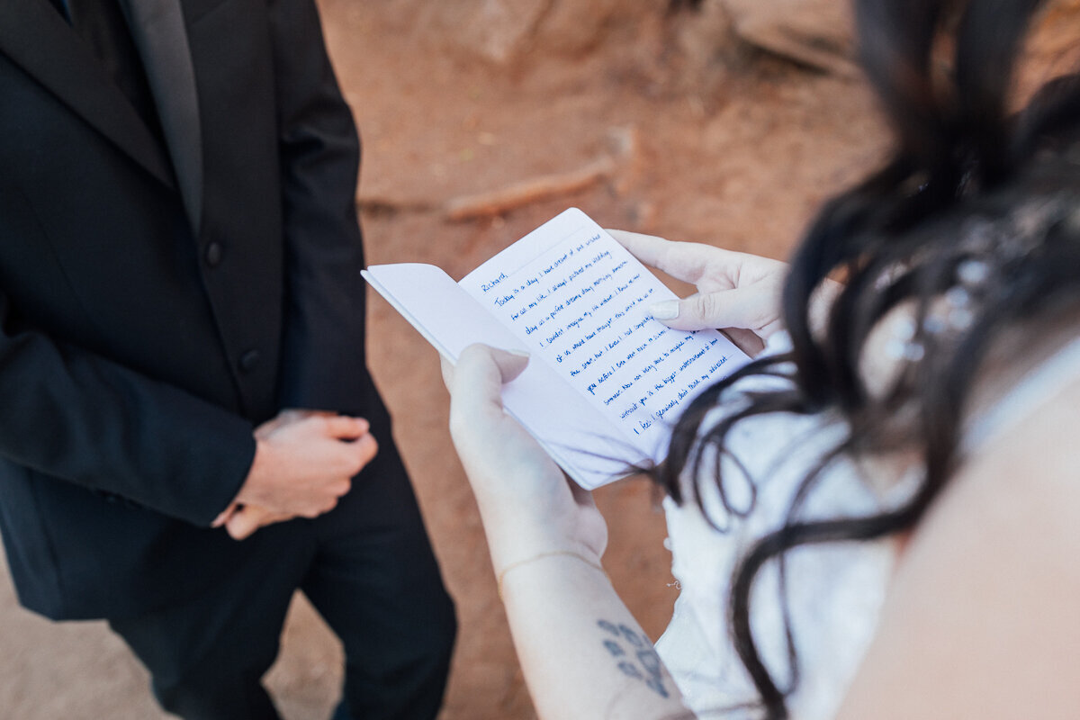 californiaelopement-sequoianationalparkelopement-redwoodelopement-23