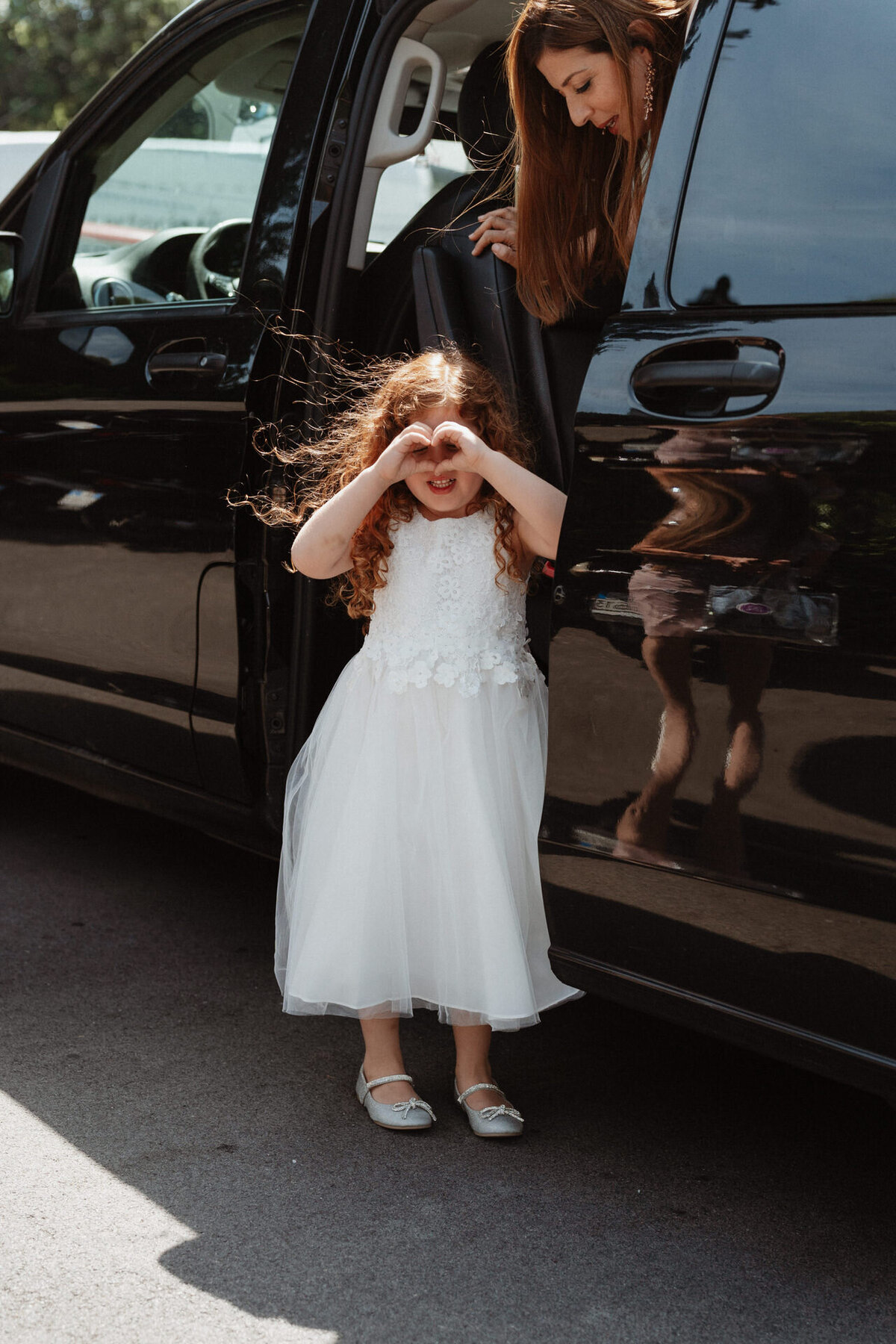 jewish-destination-wedding-villa-miani-rome-italy-00023