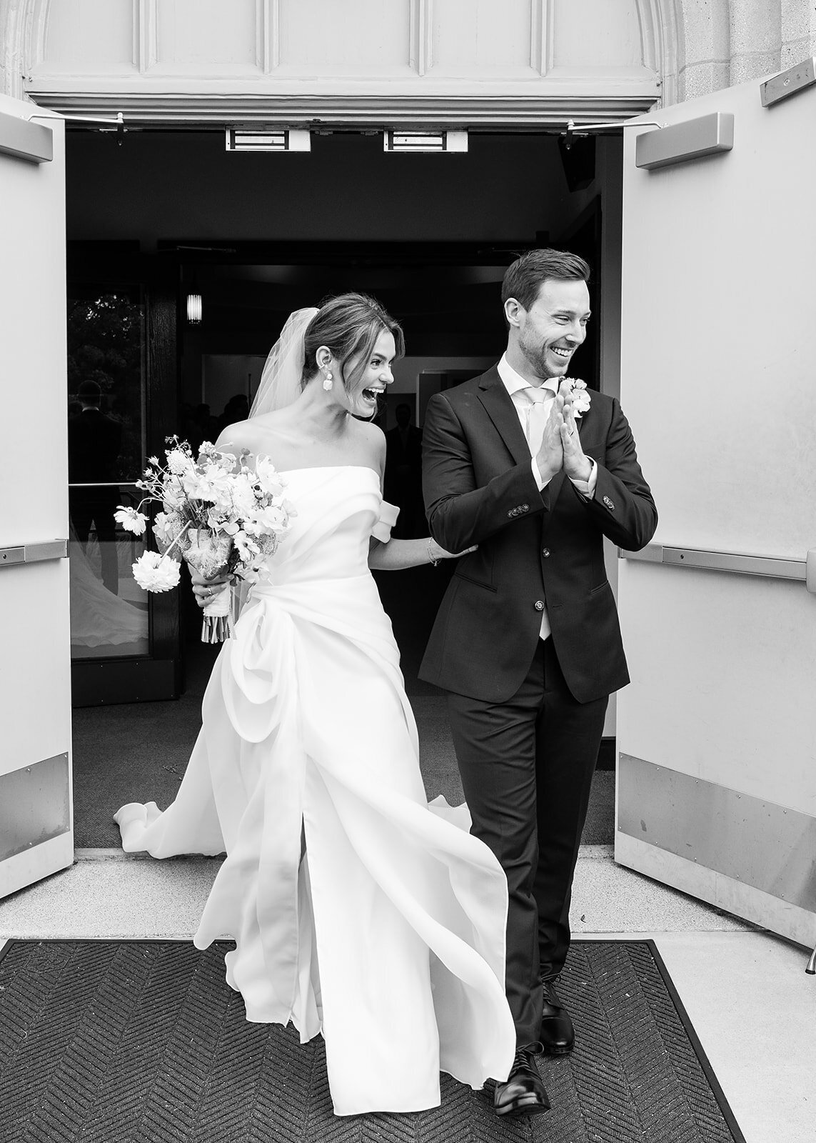Abby+Chris_Wedding_by_Kadri_Karmo-61_websize