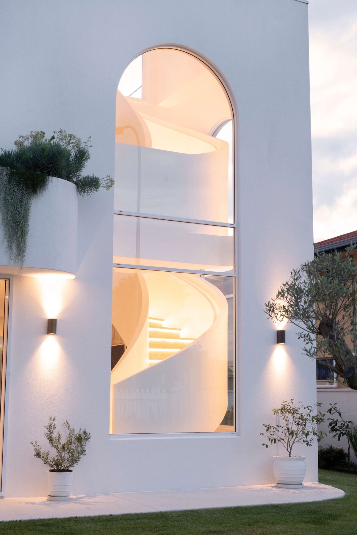 olea-broadbeach-exedrainteriors-award-winning-feng-shui-interior-design (39)