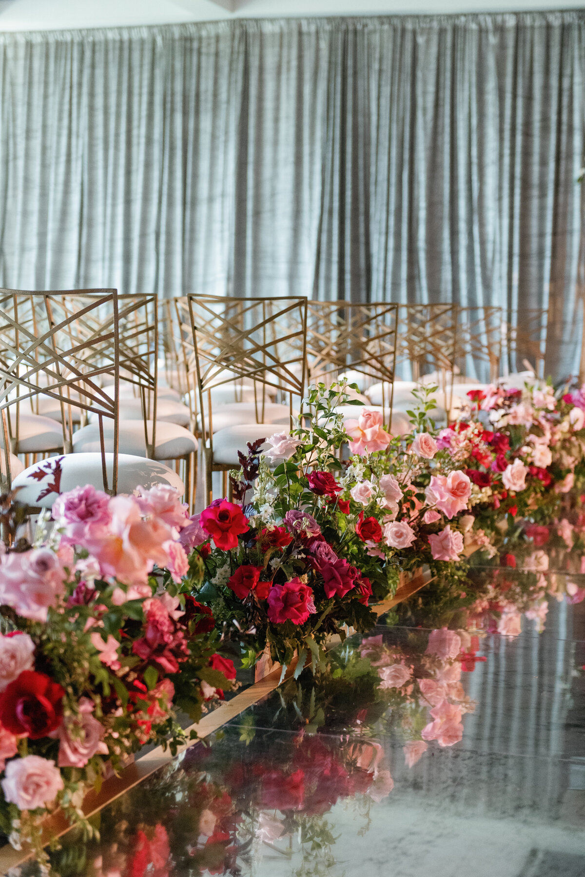 Rapoport_Wedding_High_Resolution_2022_695