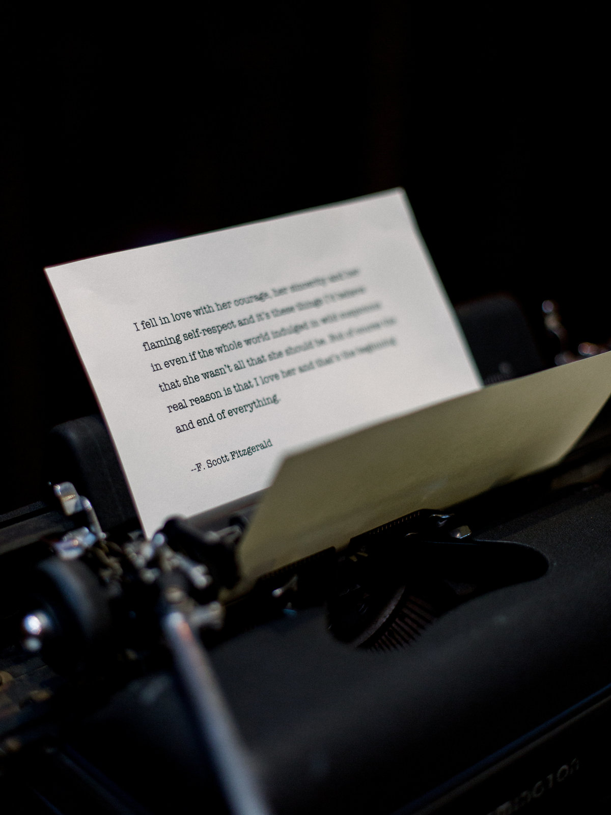 0101_CourtneyHansonPhotography_9349