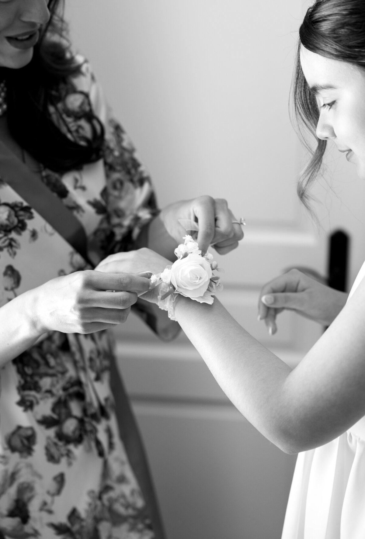 24.06.15-Alanna+AlijhaWedding-2926