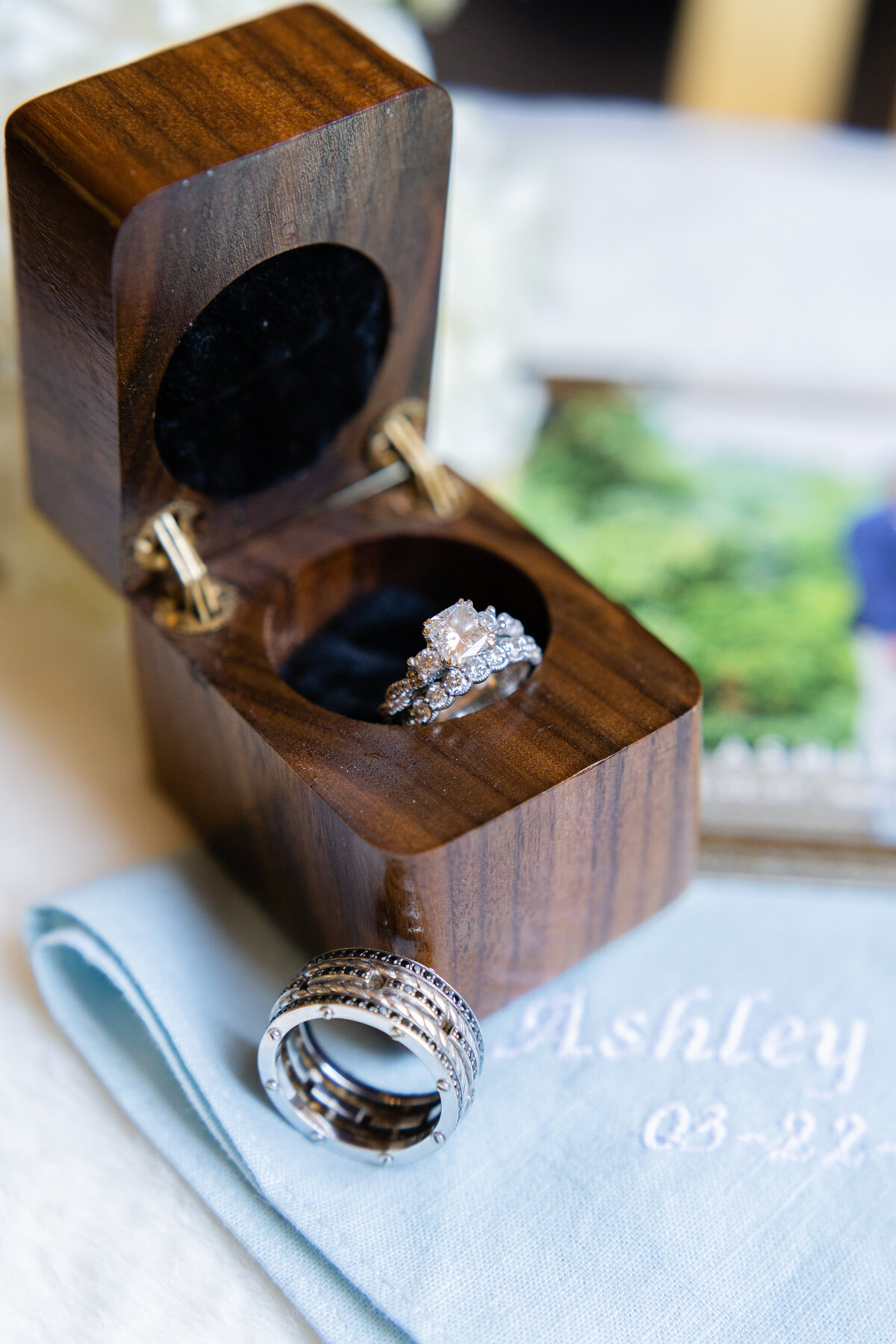 ashleyblakewedding-pharrisphotos.com15