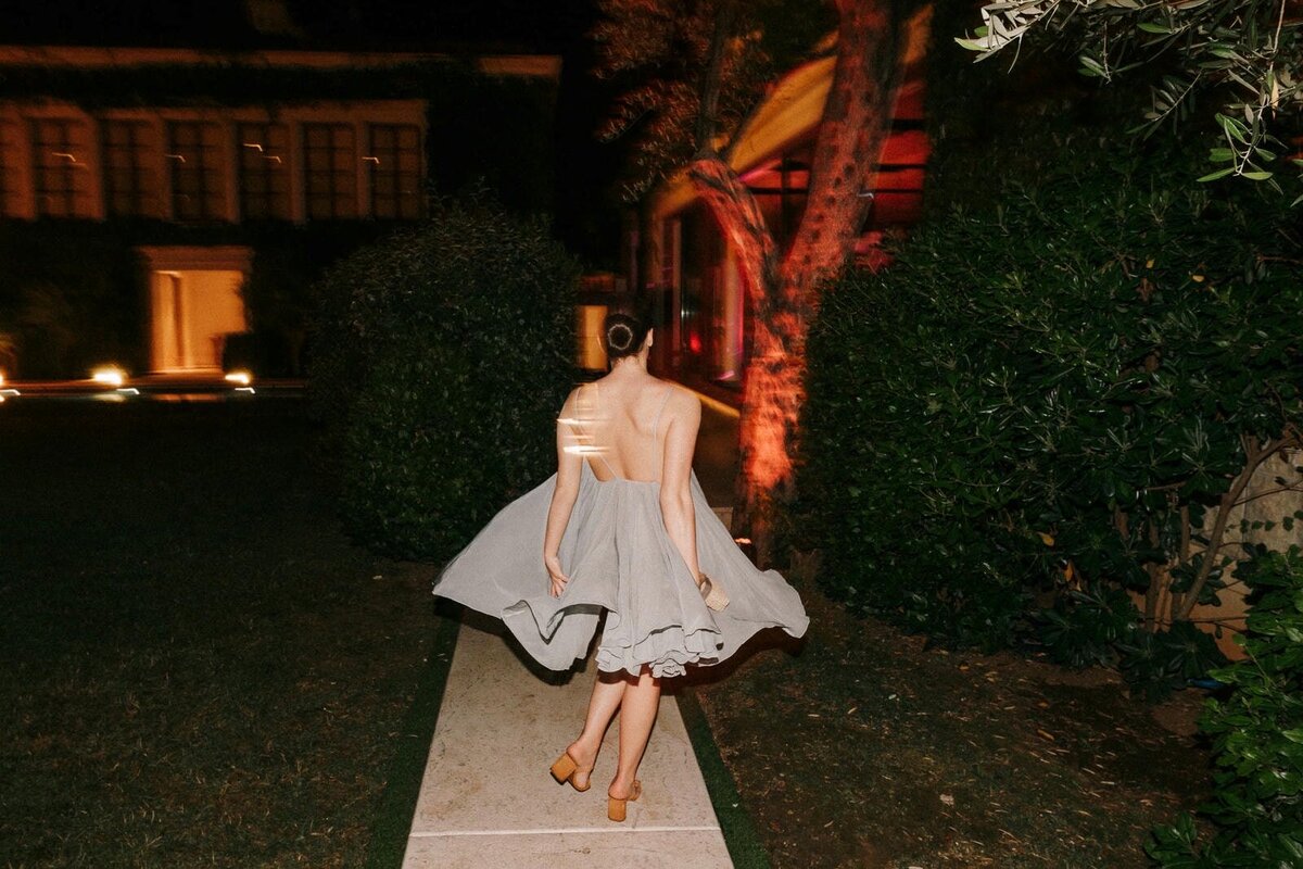W12-Aman-Sveti-Stefan-Wedding-in-Montenegro-Chandler-and-Nadim-2019-06-15-2500px-1410