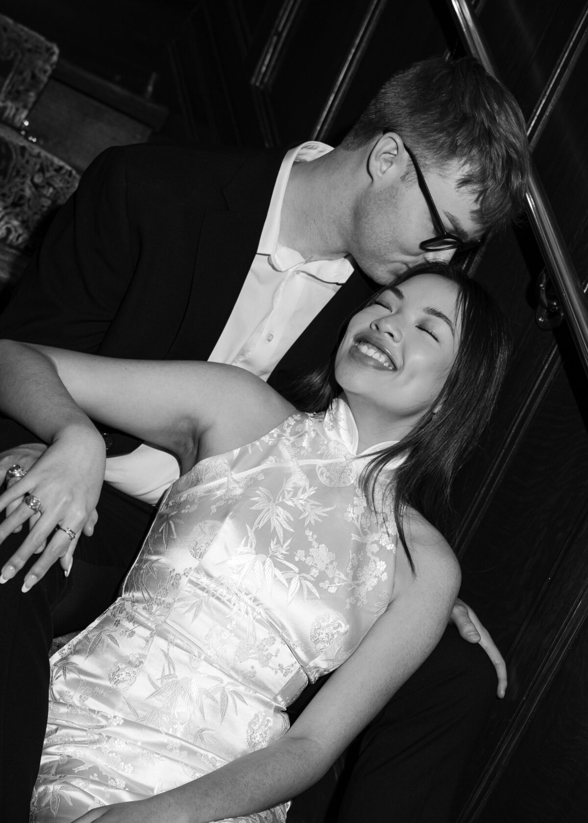 DSC04127-3
