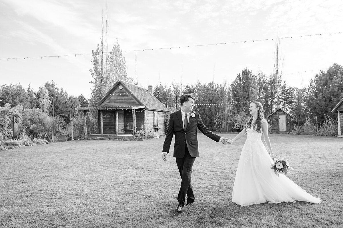 A Fall Still Water Hollow Wedding-75