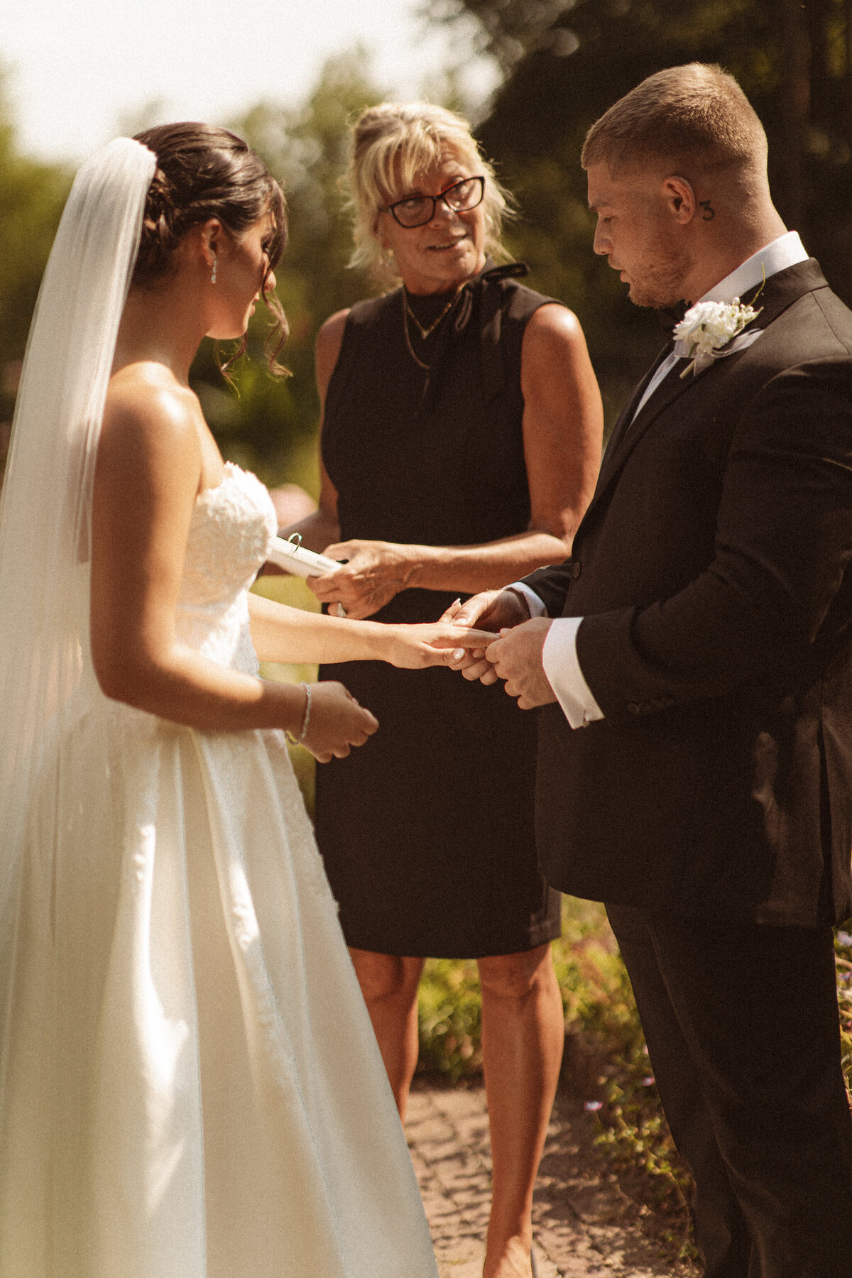 catherine-elopement-254
