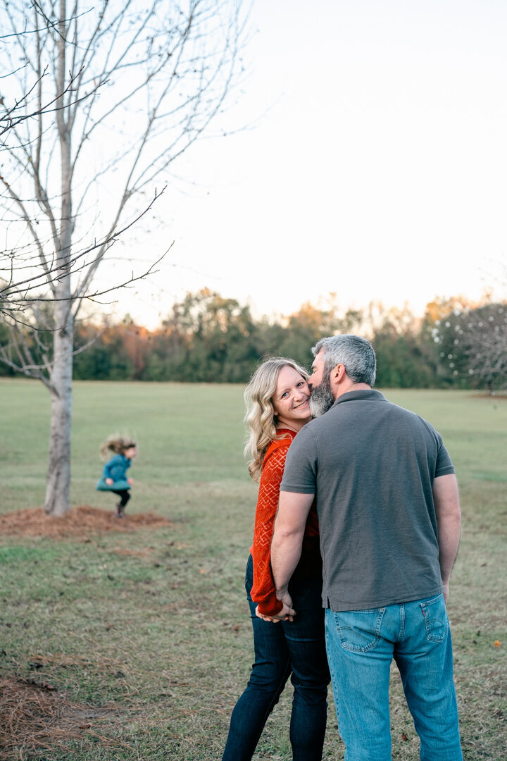 Kiesel-Park-Photographer-Auburn-AL-7408012