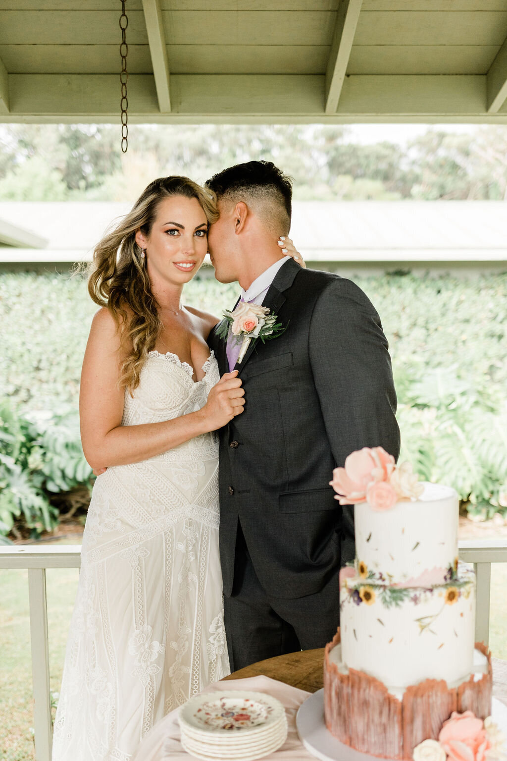 California Wedding Photographer 49