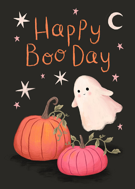 Natalie_Merheb_-_Pink_Halloween_2