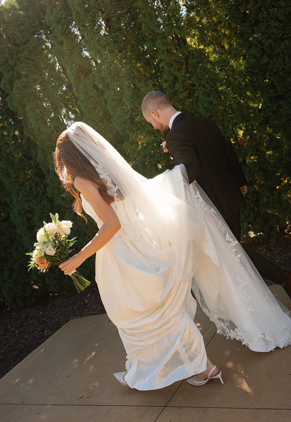 valjakbridalportraits1-34_websize