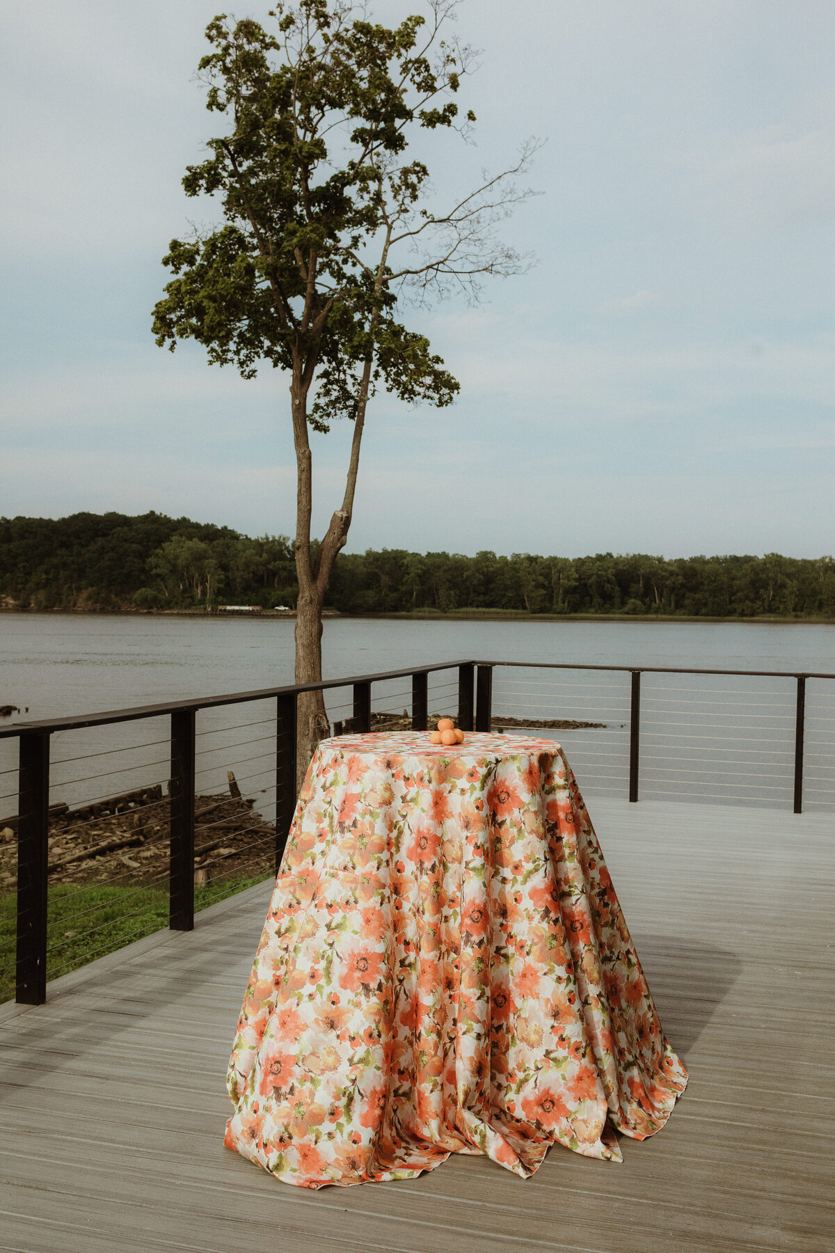 rachel-joe-wedding-day--431