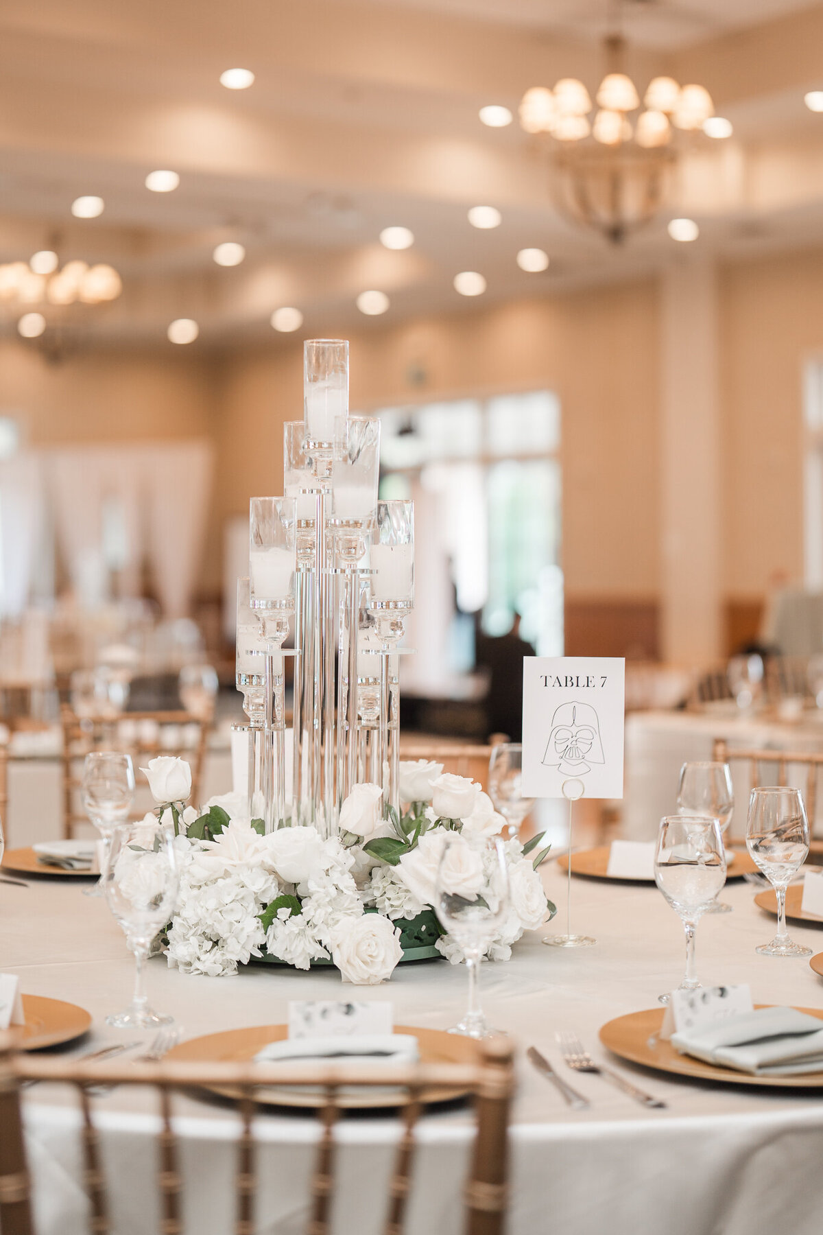 Alyssa + Brandon-43