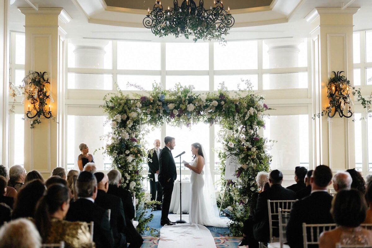 boston-harbor-hotel-wedding-florals-34