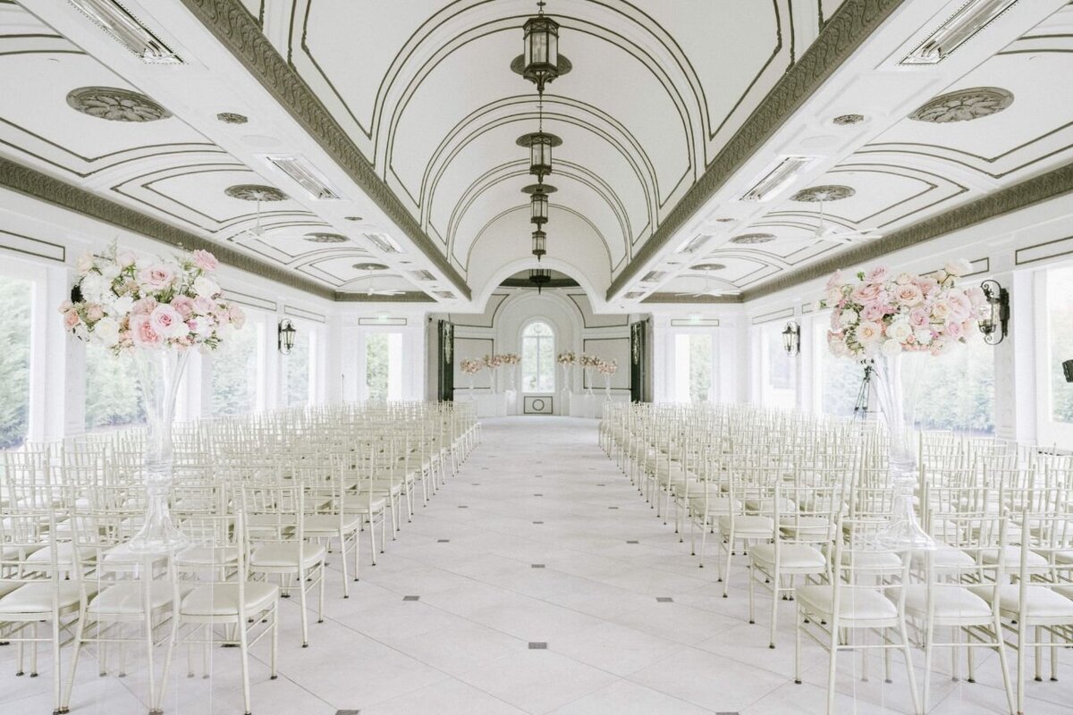 shadowbrook-at-shrewsbury-wedding-369