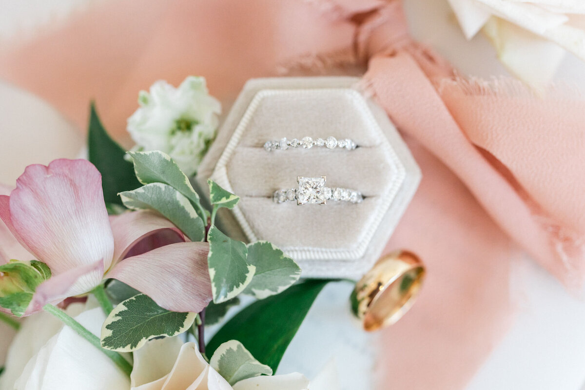 Abby&Hayden-SneakPeek7561
