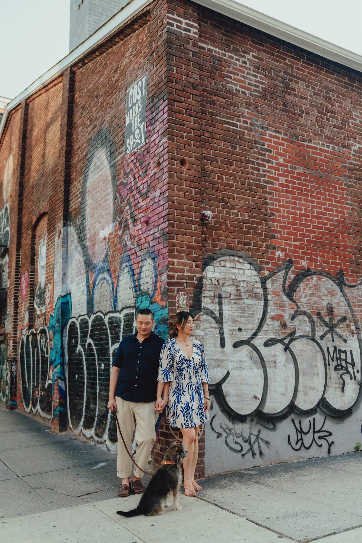 2024.07.13_Joyce&Howard_025