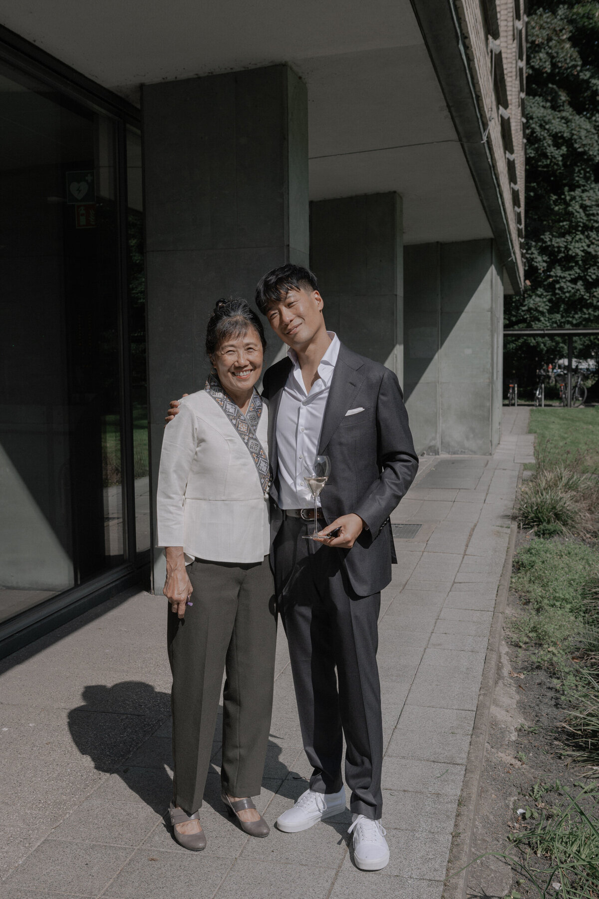 Anh-Marlene-20250808-072