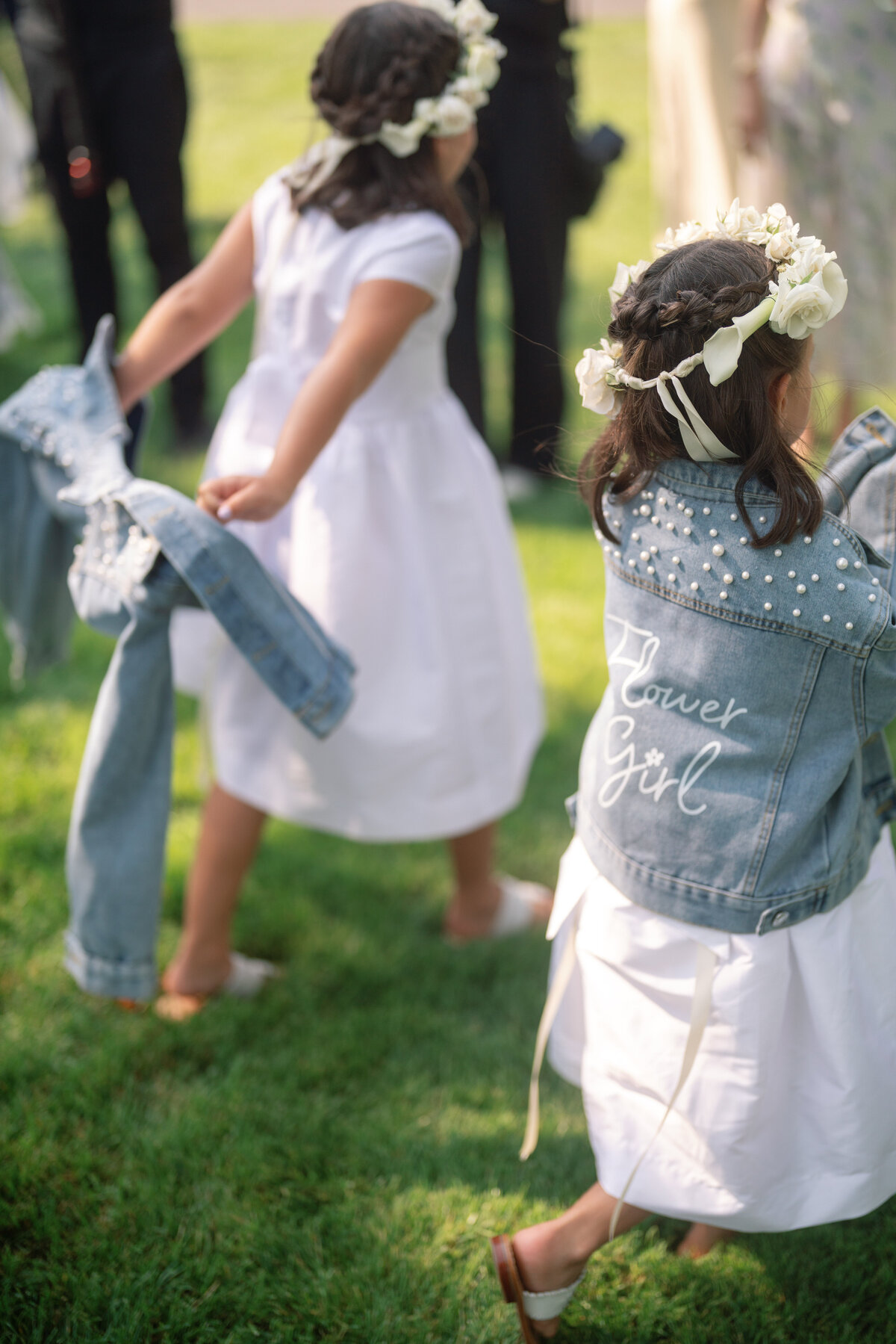 CT WEDDING PHOTOGRAPHER - 00116