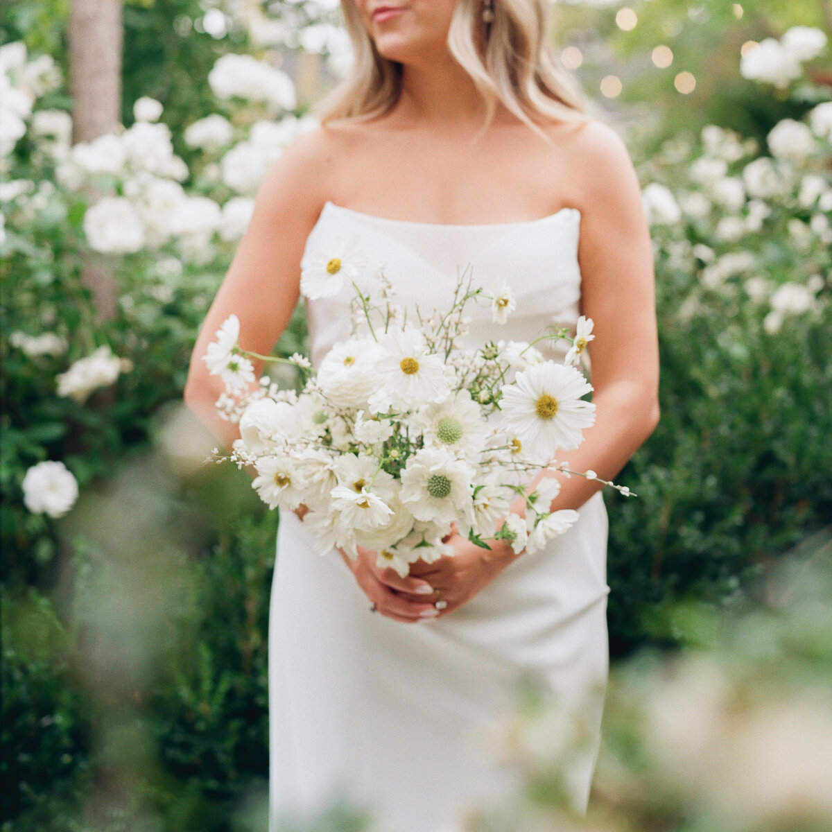 JamieandChris_03.2Jamie-16