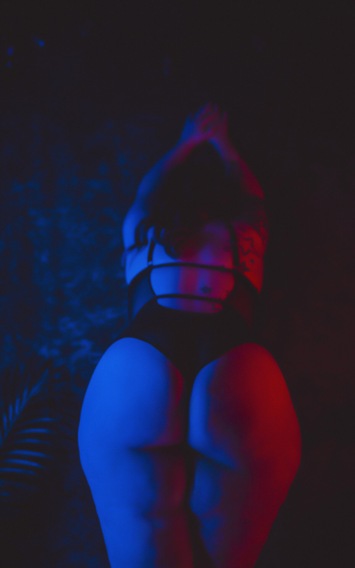 Evotojessica-(11 of 58)
