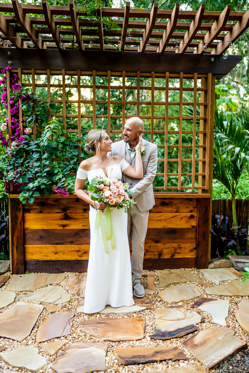 maddness-photo-del-favero-oasis-vow-renewal-chantilly-chic-celebrations-3