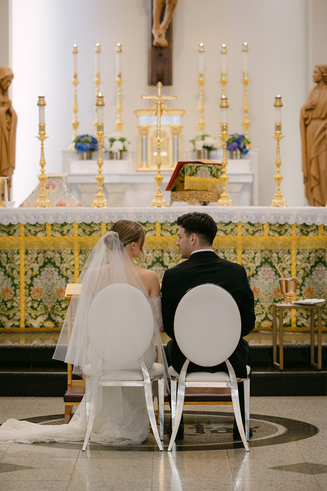Jessica + Luca-19