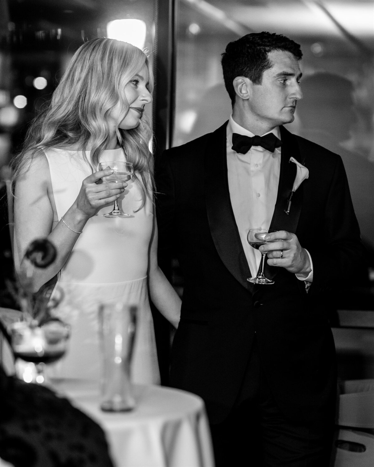 cranbrook-michigan-chic-effortless-sophisticated-luxury-wedding-photo-98