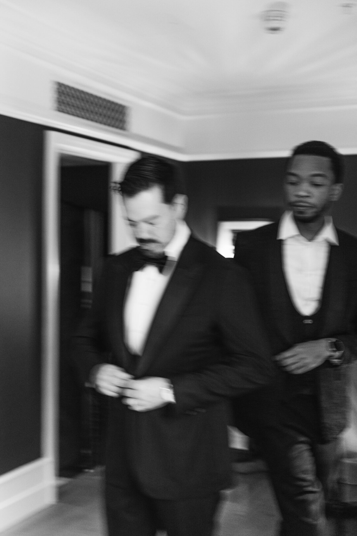 AbieLivesayPhotography-LondonWeddingPhotographer-TheNedHotelWedding-LondonDestinationWedding-LuomaWeddingTour-90