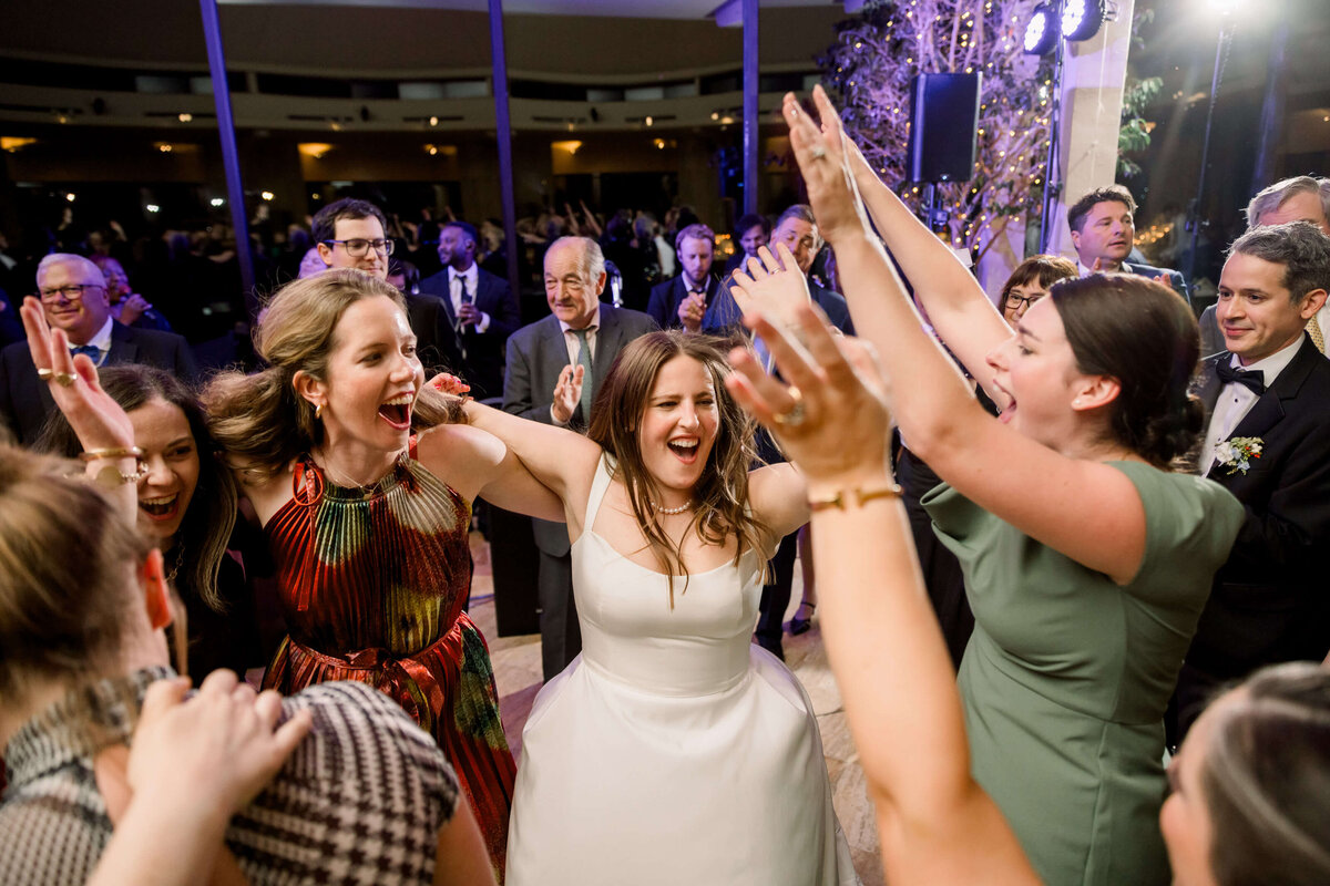 TCP_Jasna_Polana_Wedding_075