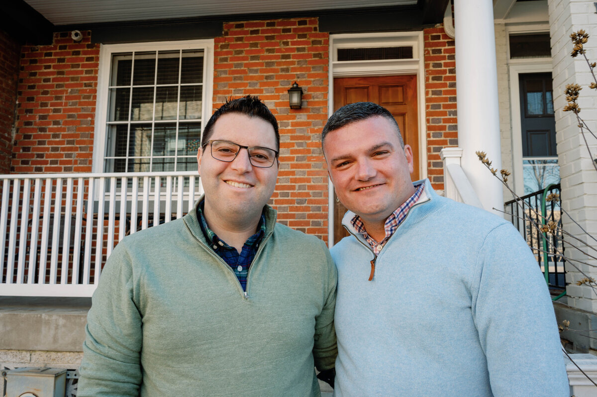MATT+JASON-36
