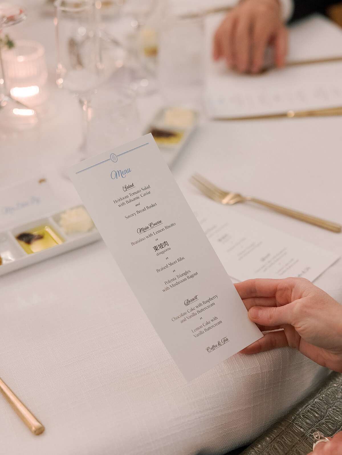 hannahhaddonreception-129