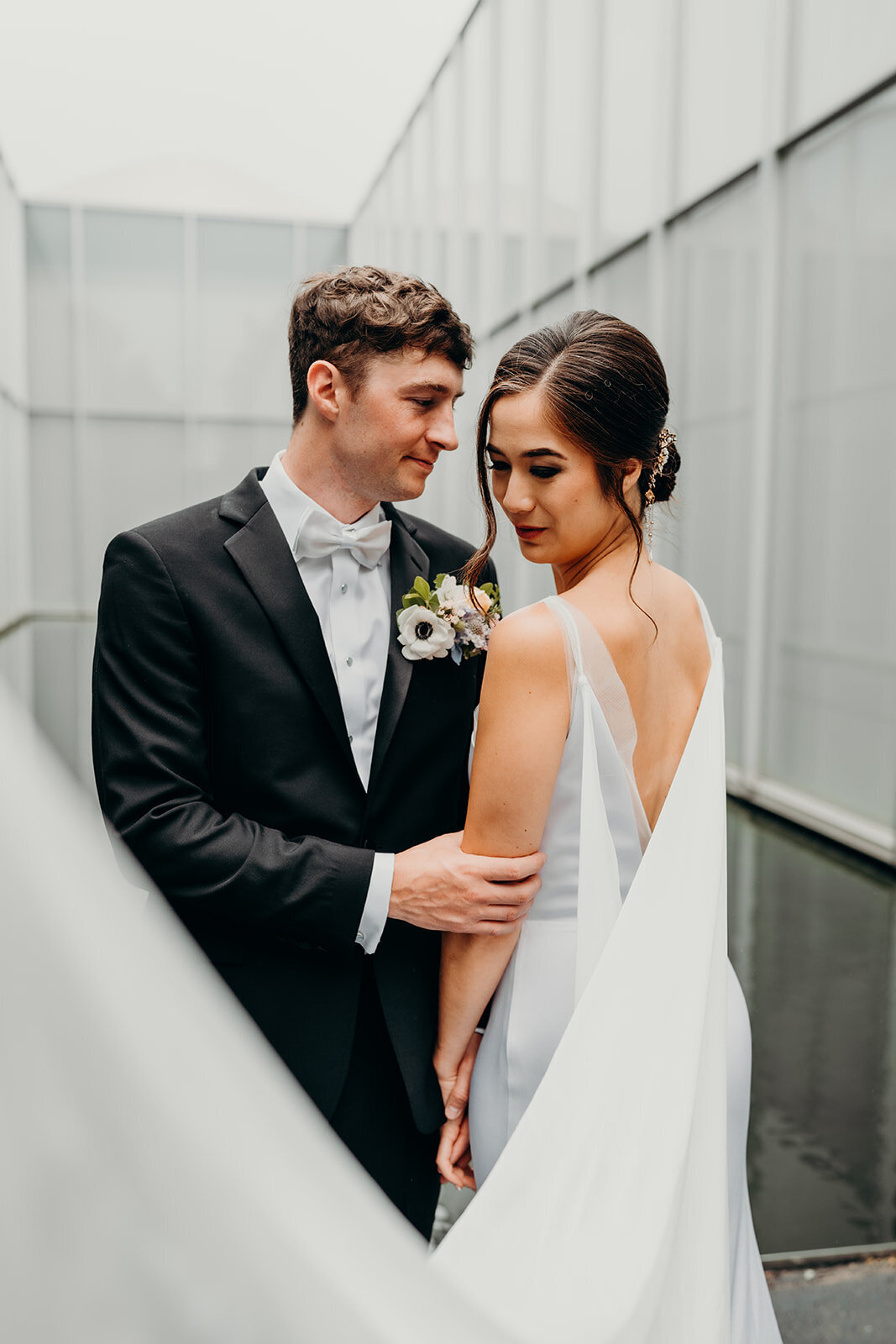 Sydney and Drake - First Look-48_websize