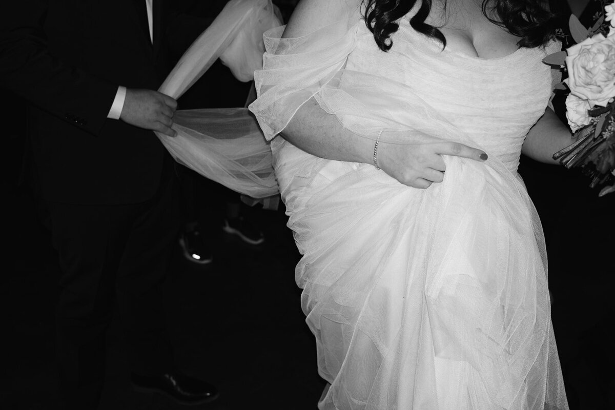 Tiara and Kyle Brick and Beam Wedding-5120