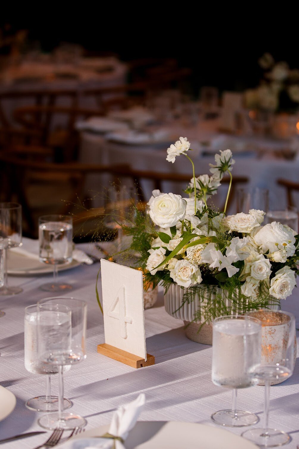 G&G_Wedding-1201